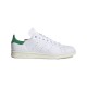 adidas Originals Stan Smith