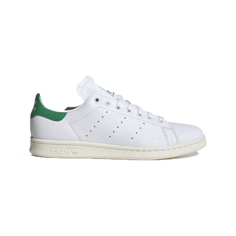 adidas Originals Stan Smith
