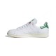 adidas Originals Stan Smith