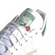 adidas Originals Stan Smith