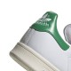 adidas Originals Stan Smith
