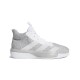 adidas Performance Pro Next 2019