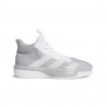 adidas Performance Pro Next 2019
