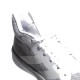 adidas Performance Pro Next 2019