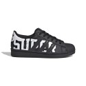 Superstar C