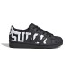 adidas Originals Superstar C