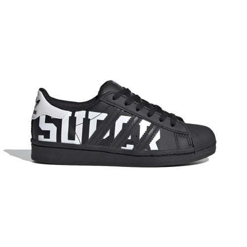 adidas Originals Superstar C