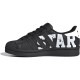 adidas Originals Superstar C