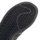 adidas Originals Superstar C
