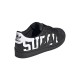 adidas Originals Superstar C