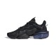 adidas Originals Torsion X