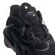 adidas Originals Torsion X