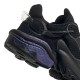 adidas Originals Torsion X