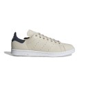 Stan Smith