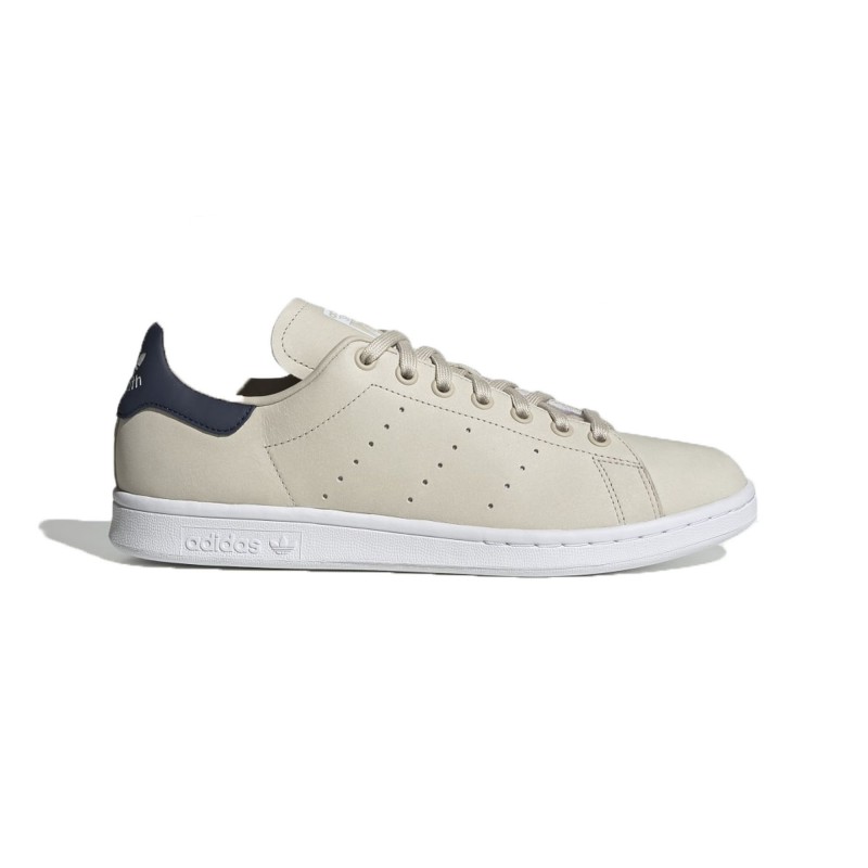adidas Originals Stan Smith