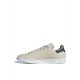 adidas Originals Stan Smith