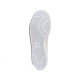 adidas Originals Stan Smith