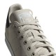 adidas Originals Stan Smith