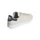 adidas Originals Stan Smith