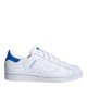 Superstar J