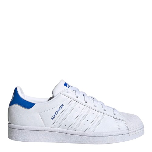 adidas Originals Superstar J