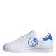 adidas Originals Superstar J