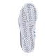 adidas Originals Superstar J