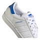 adidas Originals Superstar J