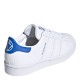 adidas Originals Superstar J