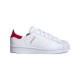 adidas Originals Superstar J