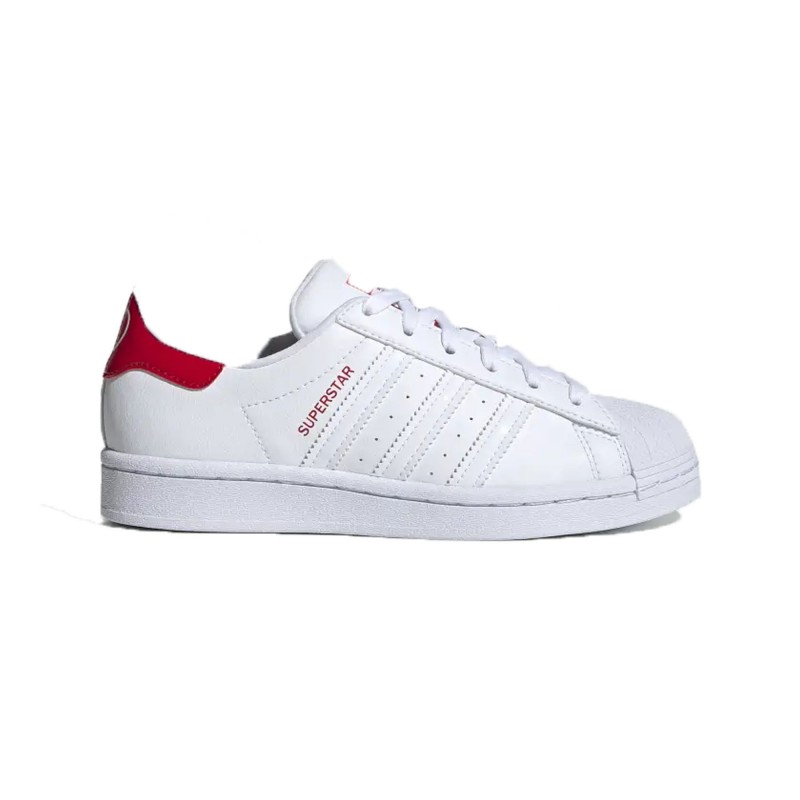adidas Originals Superstar J
