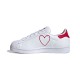 adidas Originals Superstar J