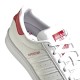 adidas Originals Superstar J