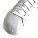 adidas Originals Superstar J
