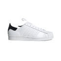 Superstar
