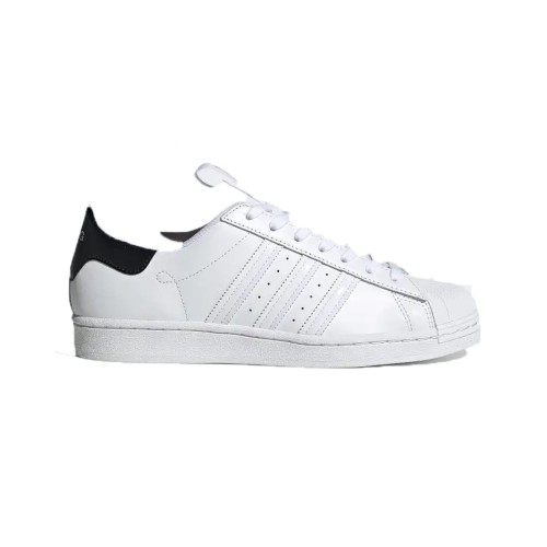adidas Originals Superstar