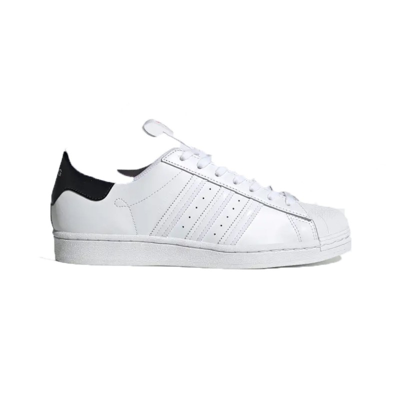 adidas Originals Superstar