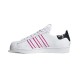 Superstar