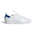 Superstar