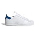 Superstar