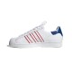 Superstar