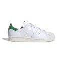 Superstar