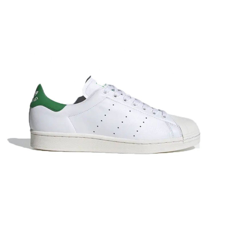 adidas Originals Superstar