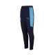 Om Trng Pant W/Poc Jr