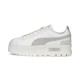 Puma Mayze Thrifted W