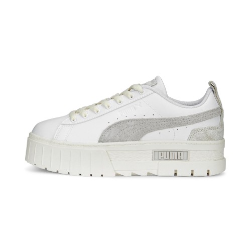 Puma Mayze Thrifted W