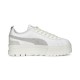 Puma Mayze Thrifted W