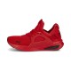 Puma Enzo Softride 4