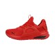 Puma Enzo Softride 4