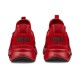 Puma Enzo Softride 4